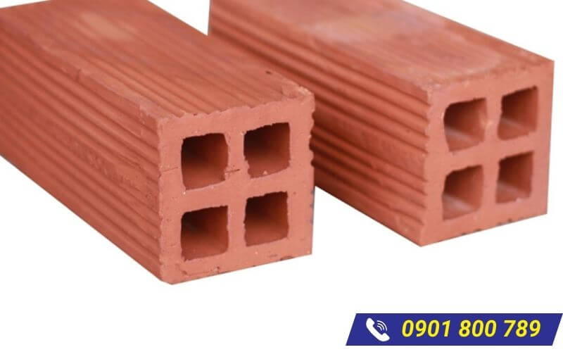 Báo giá gạch tuynel Đồng Nai