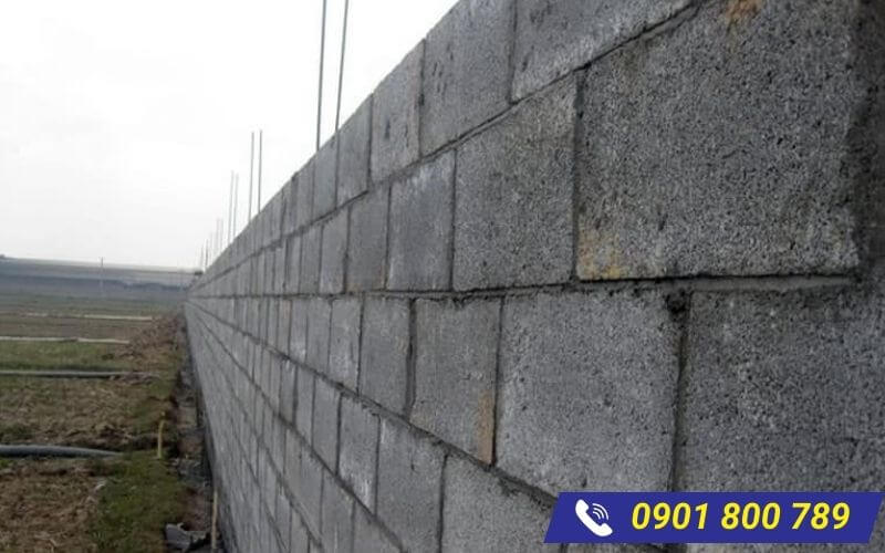 Giá gạch bê tông nhẹ