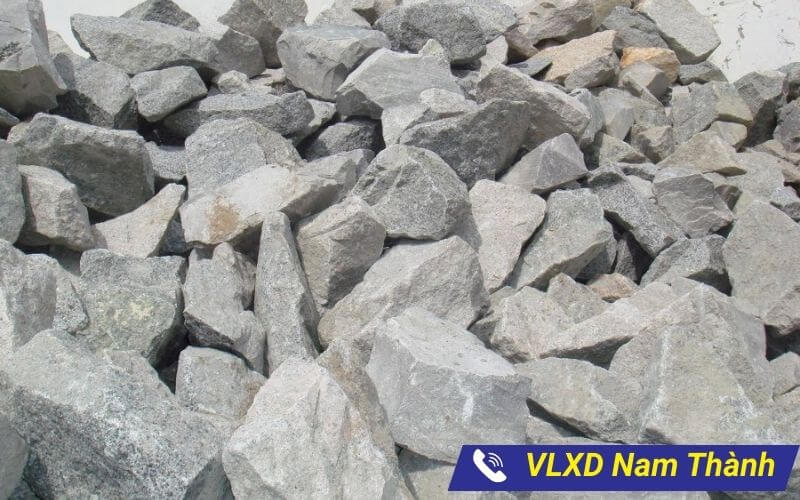 Ưu điểm và nhược điểm của đá 5 7 