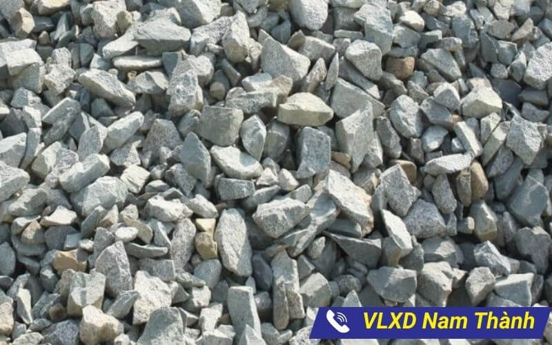 Giá đá 5x7 rẻ nhất hiện nay