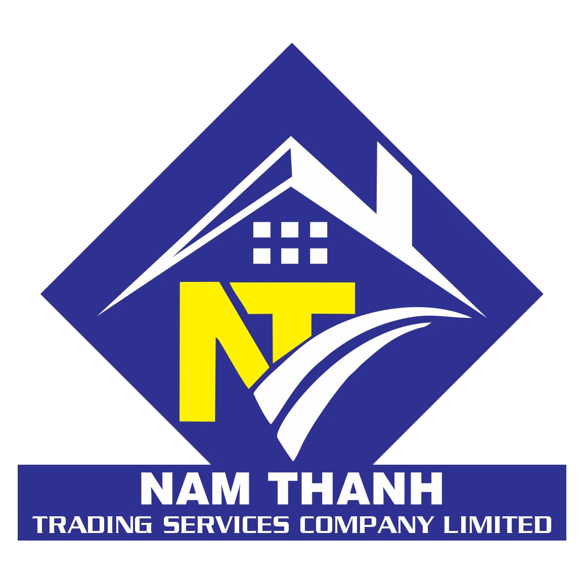 VLXD Nam Thành