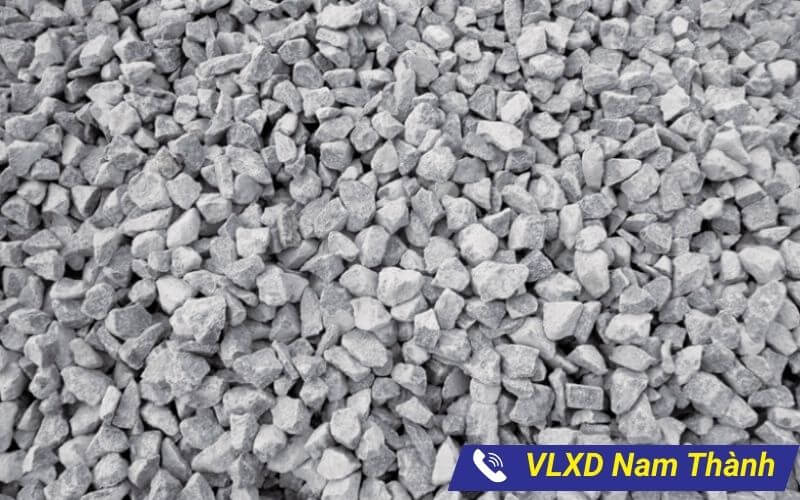 Cách tính khối đá nặng bao nhiêu kg