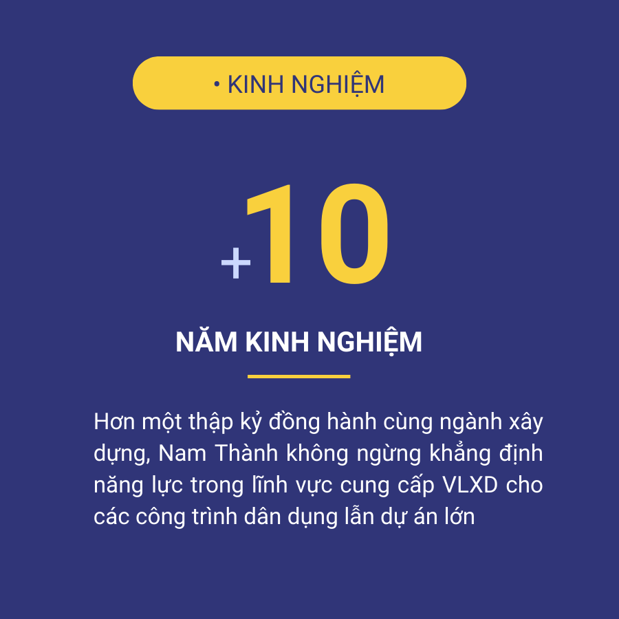 10-nam-kinh-nghiem