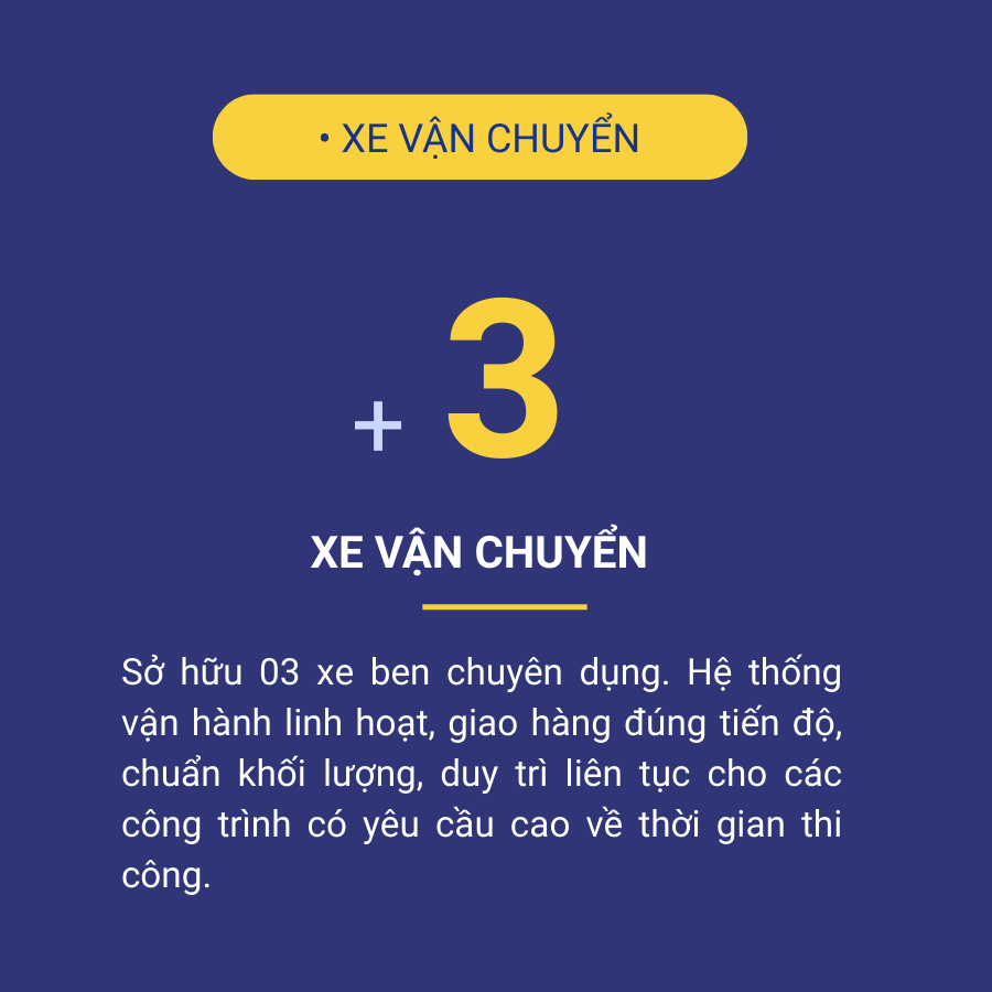 3-xe-van-chuyen