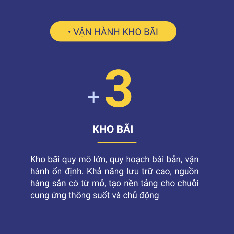 3-kho-bai