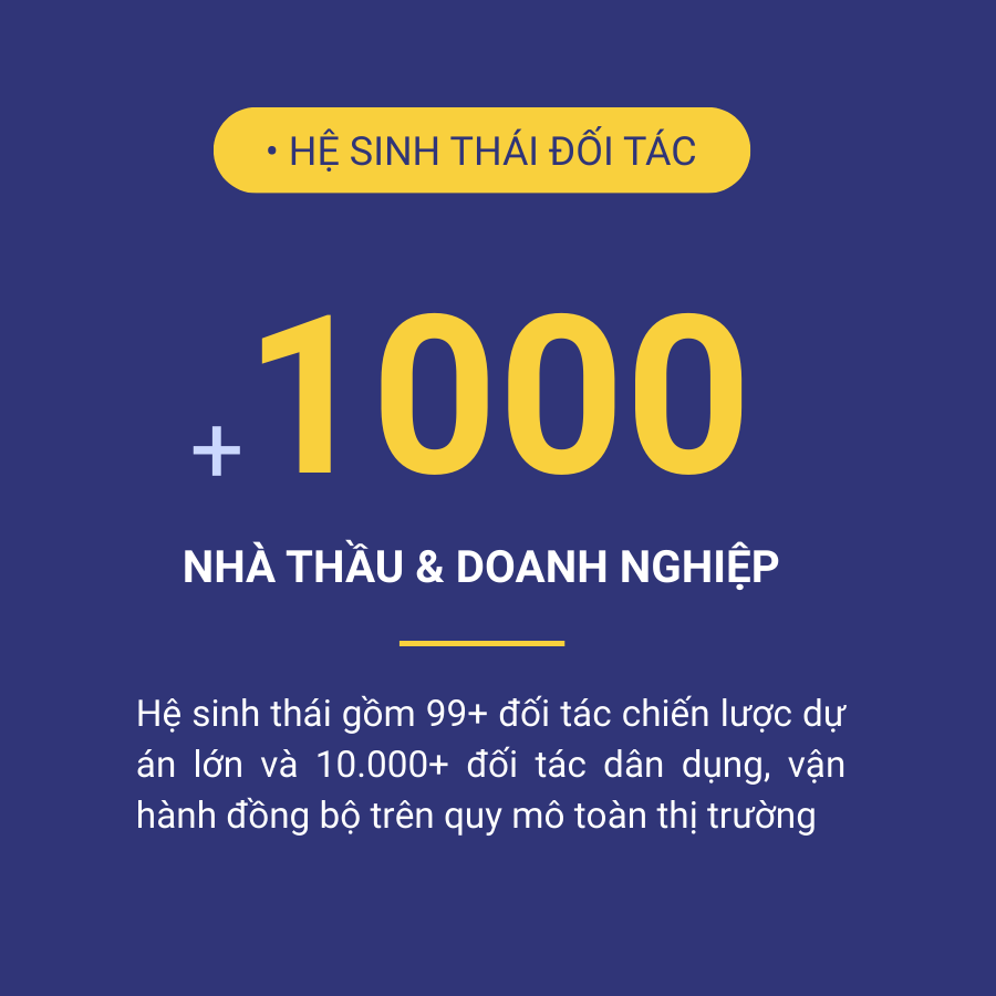 1000-thau-xay-dung