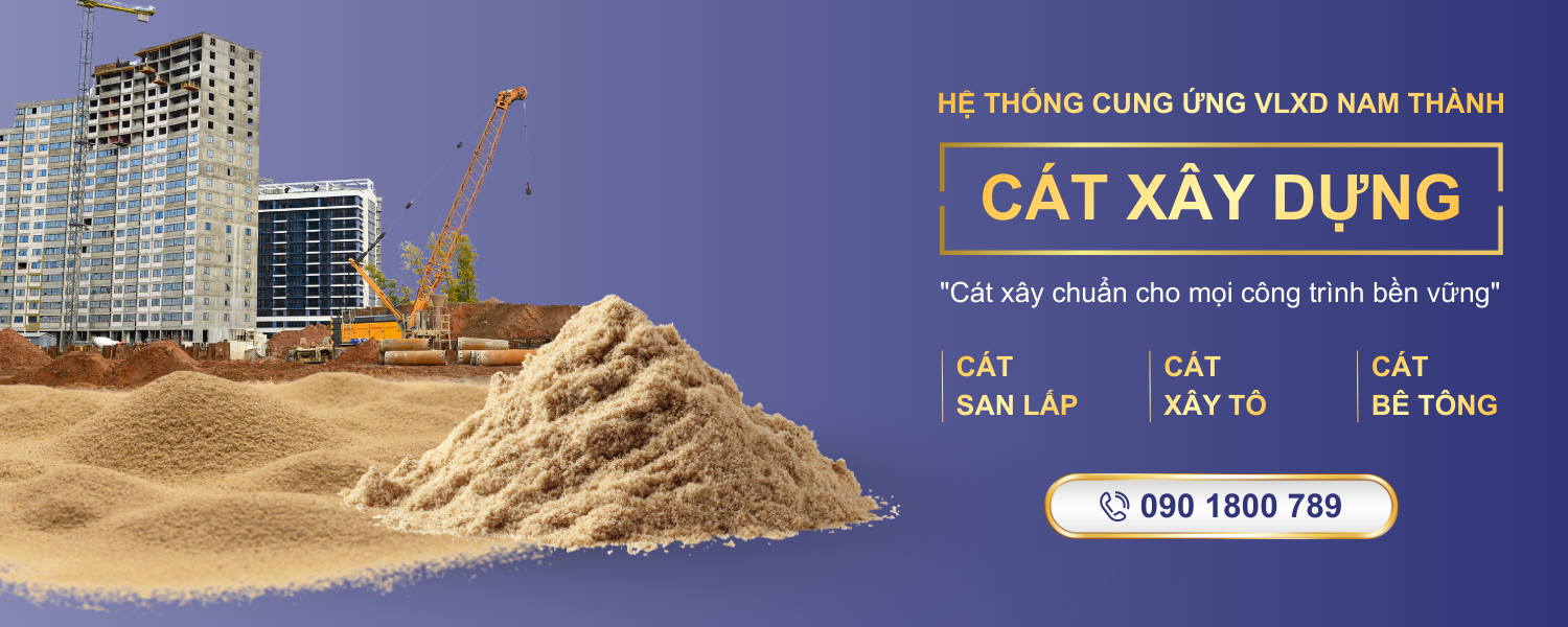 banner-cat-nam-thanh