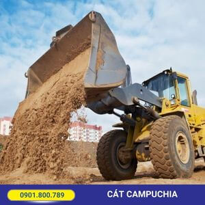 cat-campuchia