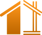 Giá trị cốt lõi