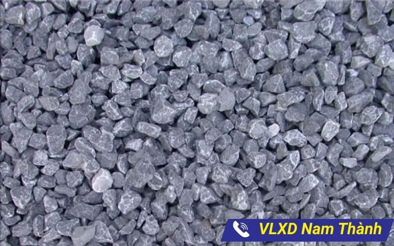 Địa chỉ cung cấp 1 mét khối đá giá rẻ nhất hiện nay