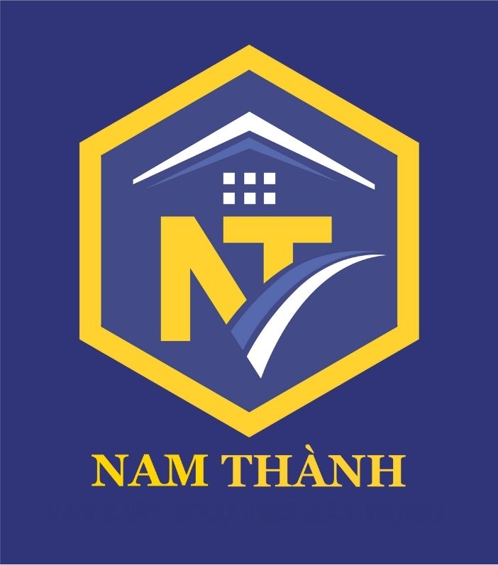 Nam Thành