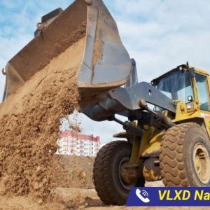 Cách nhận biết cát campuchia