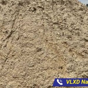 Phân loại cát cam phố biến hiện nay