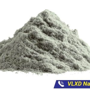 Mẫu cát 1.2 trong xây dựng