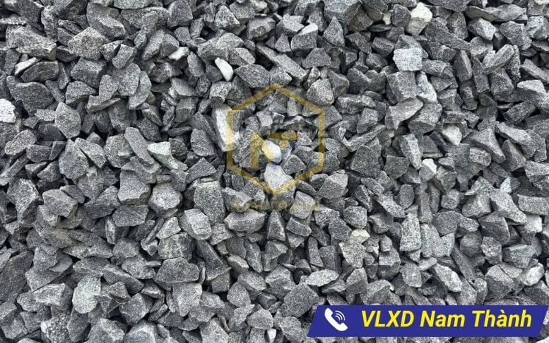 Báo giá đá 1x2 ở tpHCM