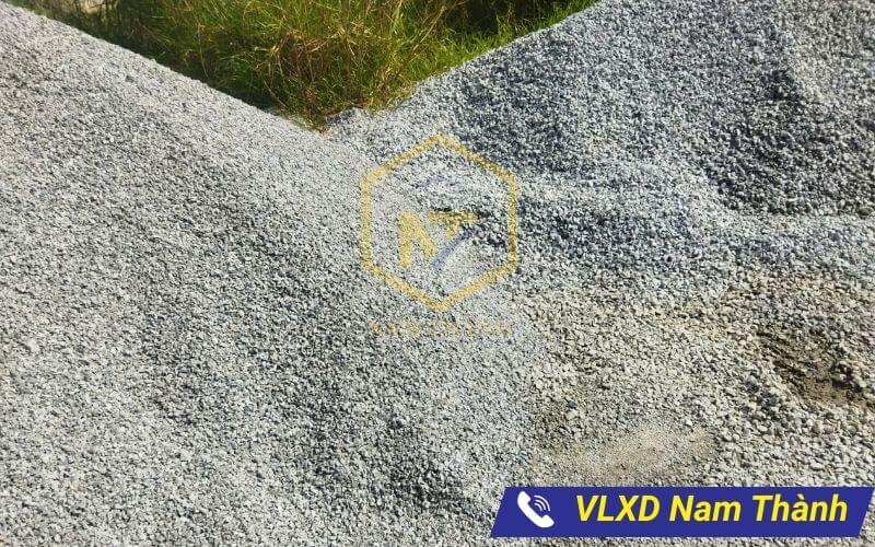 Đá mi sàng tại quận 1 TP.HCM giá tốt