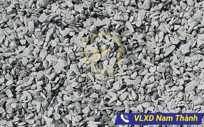 Đá mi sàng quận 8 giá tốt nhất hiện nay tại VLXD Nam Thành