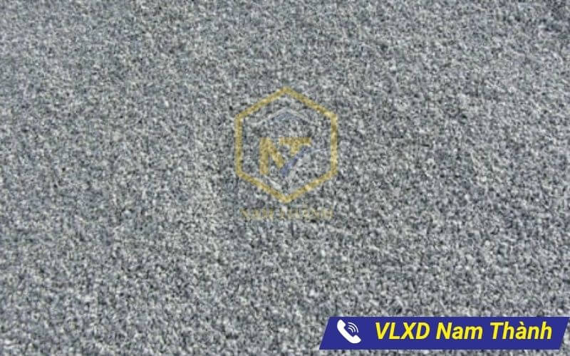Mua đá mi sàng ở quận 8 thường dùng cho những hạng mục nào?