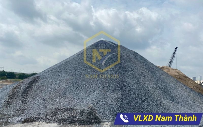 Các yếu tố nào ảnh hưởng đến giá đá mi sàng quận 7