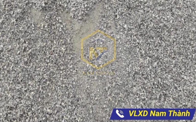 Khi nào nên mua đá mi sàng quận 9 cho công trình?