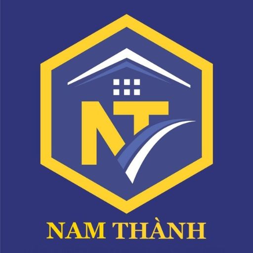 Nam Thành