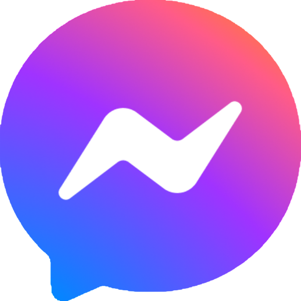 Messenger