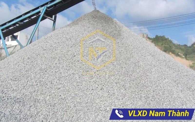 Đặc thù thi công khu trung tâm tại Quận 1
