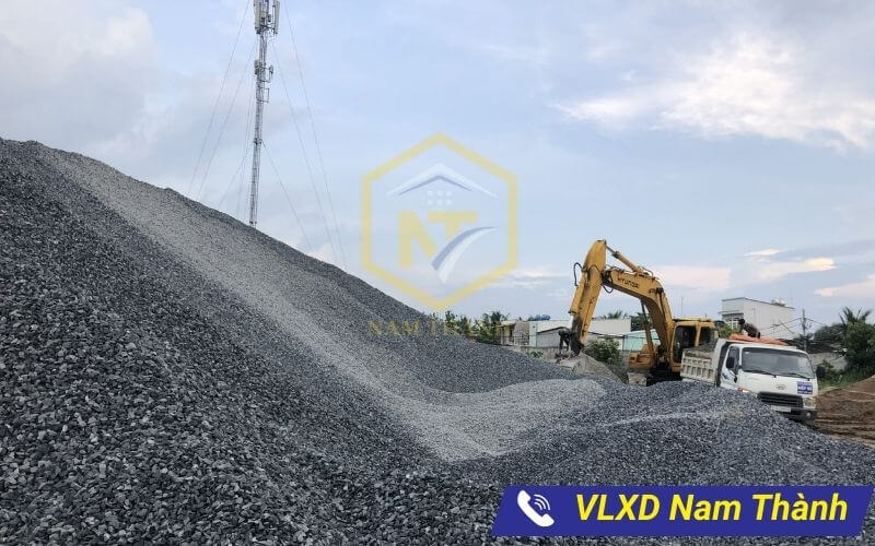 Địa chỉ mua đá mi sàng giá tốt hiện nay