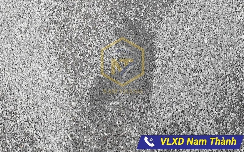 Giá đá mi sàng quận 9 tốt nhất hiện nay