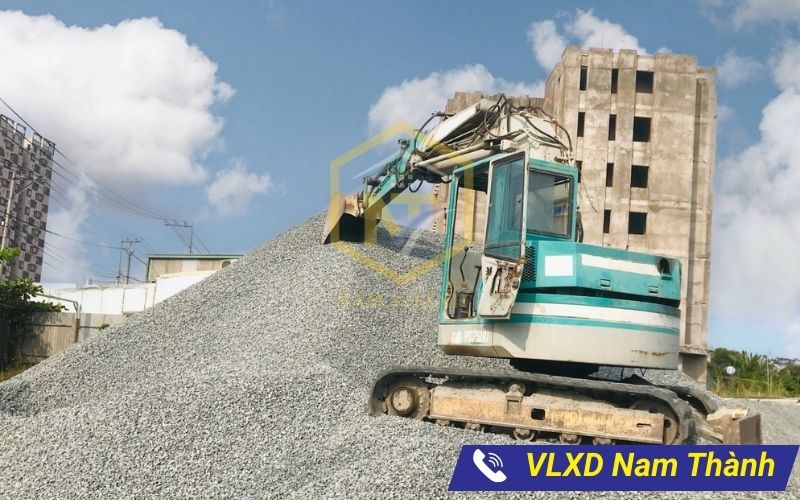 Những khu vực nào ở Quận 7 thường phát sinh nhu cầu mua đá?