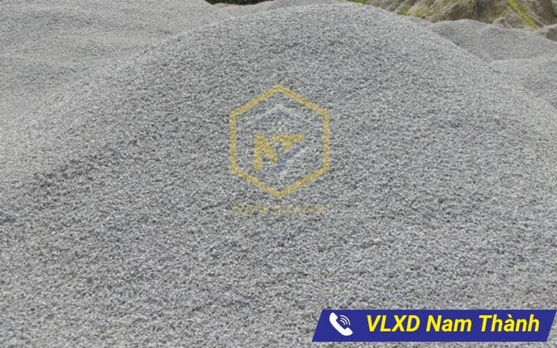 Công trình ở Tân Bình thường gặp khó khăn gì khi đặt đá?