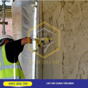 Giá cát Tân Bình mới nhất 2026