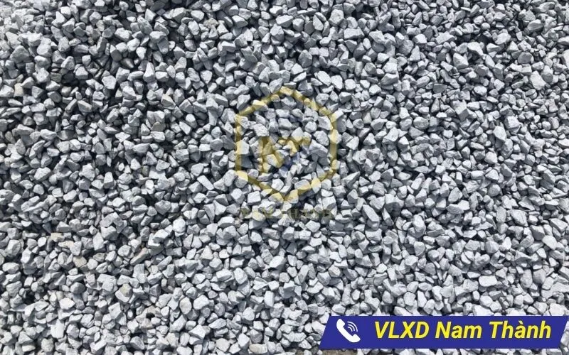 Đá 2x3 giá rẻ trên thị trường hiện nay