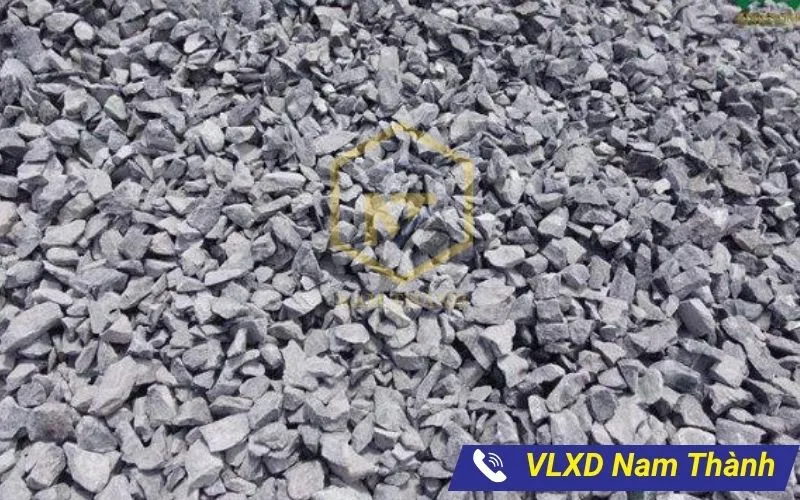 5 ứng dụng của giá đá 2x3
