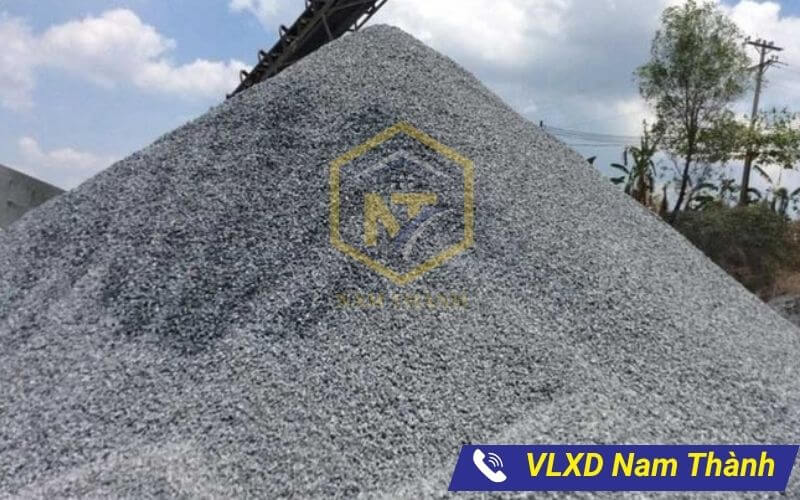 Thông tin chi tiết về đá 3x4
