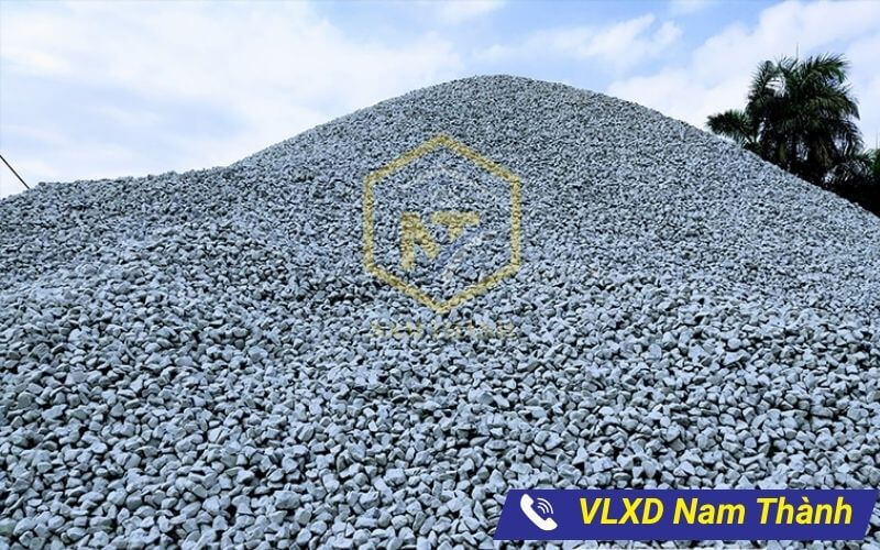 Địa chỉ cung cấp đá 3x4 giá tốt trên thị trường