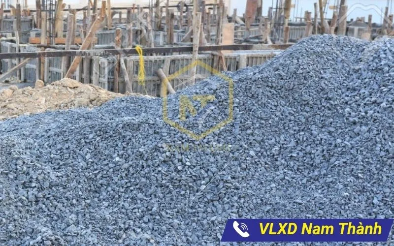 Báo giá đá 2x3 mới nhất trên thị trường hiện nay