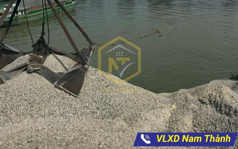 Báo giá đá 2x4 tại Nam Thành