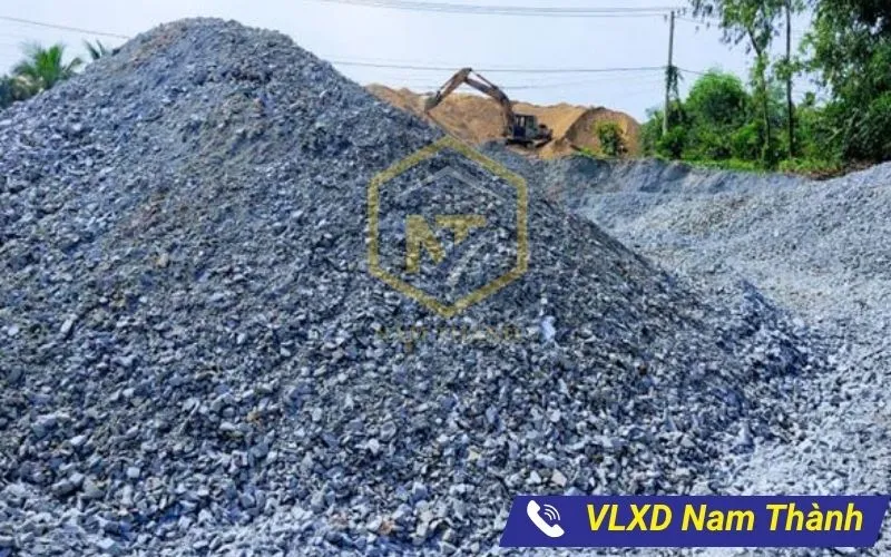 Địa chỉ mua đá 2x3 giá rẻ trên thị trường hiện nay