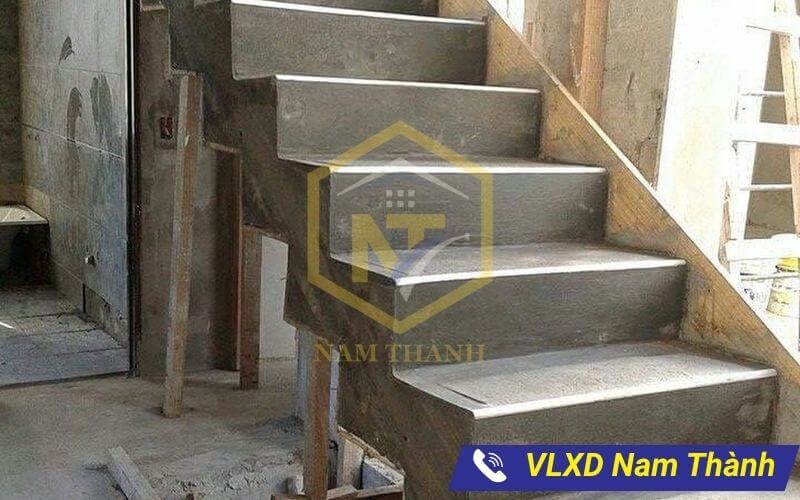 Những lỗi thường gặp