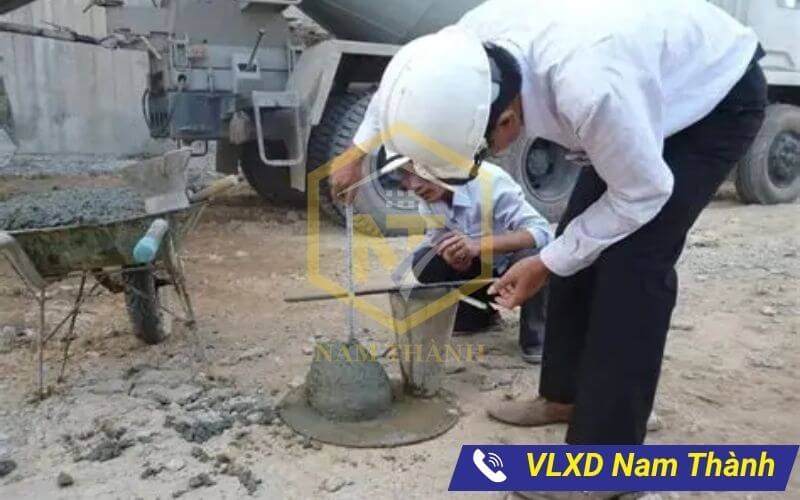 Những yếu tố làm thay đổi